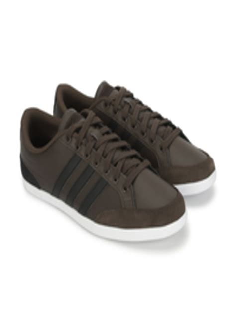 adidas herren caflaire tennisschuhe|Tennis Shoes For Men .